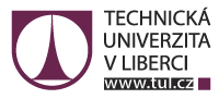 Technická univerzita v Liberci