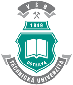 Vysoká škola báňská - Technická univerzita Ostrava