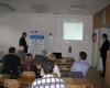 Workshop - Ostrava 14.5.2014