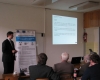 Workshop - Ostrava 14.5.2014