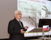 26.11.2014 - Konference - při příležitosti výročí 50 let založení Katedry hydromechaniky a hydraulických zařízení