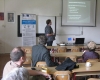 27.4.2015 - Workshop - Ostrava