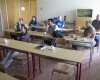 27.4.2015 - Workshop - Ostrava