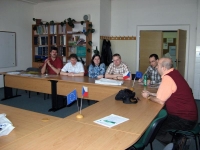 Plzen-24-3-2010-Seznameni-s-programem-pri-registraci-01