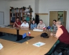 Plzen-24-3-2010-Seznameni-s-programem-pri-registraci-01
