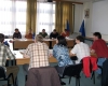 Plzen-24-3-2010-Seznameni-s-programem-pri-registraci-02