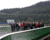 Ostrava-3-9-2010-Vodni-Dilo-Sance-02