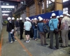 Ostrava-25-5-2010-Vitkovice-Zavod-Jaderne-Energetiky-03