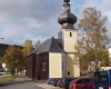 Naučná stezka Povydří