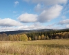 Naučná stezka Povydří