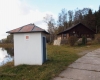 Naučná stezka Povydří