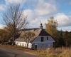 Naučná stezka Povydří