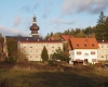 Naučná stezka Povydří