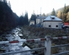 Exkurze Čeňkova pila