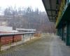 Liberec 10.3.2011 Teplárna