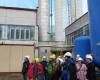 Liberec 10.3.2011 Teplárna