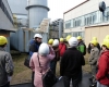 Liberec 10.3.2011 Teplárna