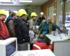 Liberec 10.3.2011 Teplárna