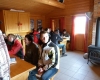 Liberec 9.3.2011 - Větrná elektrárna Jindřichovice pod Smrkem