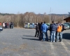 Liberec 9.3.2011 - Větrná elektrárna Jindřichovice pod Smrkem