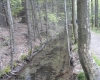 Ostrava 17.5.2011 Karlova Studánka