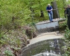 Ostrava 17.5.2011 Karlova Studánka