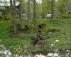 Ostrava 17.5.2011 Karlova Studánka