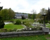 Ostrava 17.5.2011 Karlova Studánka