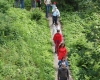 Špindlerův Mlýn - 23.6.2011 - Labská přehrada