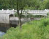 Špindlerův Mlýn - 23.6.2011 - Labská přehrada