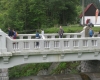 Špindlerův Mlýn - 23.6.2011 - Labská přehrada