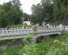 Špindlerův Mlýn - 23.6.2011 - Labská přehrada