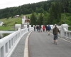 Špindlerův Mlýn - 23.6.2011 - Labská přehrada