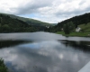 Špindlerův Mlýn - 23.6.2011 - Labská přehrada