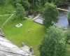 Špindlerův Mlýn - 23.6.2011 - Labská přehrada