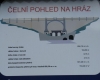 Špindlerův Mlýn - 23.6.2011 - Labská přehrada