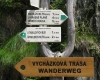 Špindlerův Mlýn - 23.6.2011 - Labská přehrada