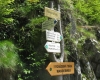 Špindlerův Mlýn - 23.6.2011 - Labská přehrada