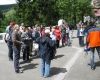 Špindlerův Mlýn - 23.6.2011 - Labská přehrada