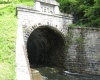 Špindlerův Mlýn - 23.6.2011 - Labská přehrada