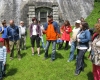 Špindlerův Mlýn - 23.6.2011 - Labská přehrada