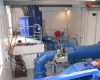 Špindlerův Mlýn - 23.6.2011 - Labská přehrada