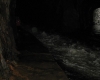 Špindlerův Mlýn - 23.6.2011 - Labská přehrada