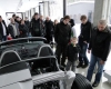 Liberec 25.1.2012 - Expozice Ferdinanda Porsche