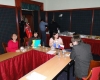 Liberec 26.1.2012 - Diskuze